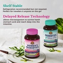 vitalitown-probiotic-bundle-pack-of-2-pr-4.jpg