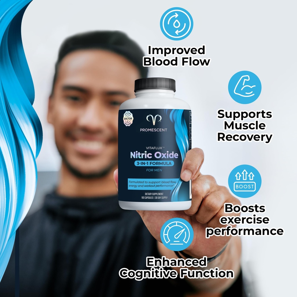 promescent-vitaflux-nitric-oxide-supplem-5.jpg