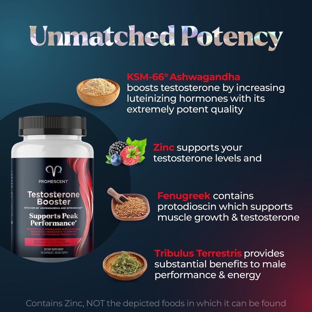 promescent-vitaflux-nitric-oxide-supplem-6.jpg