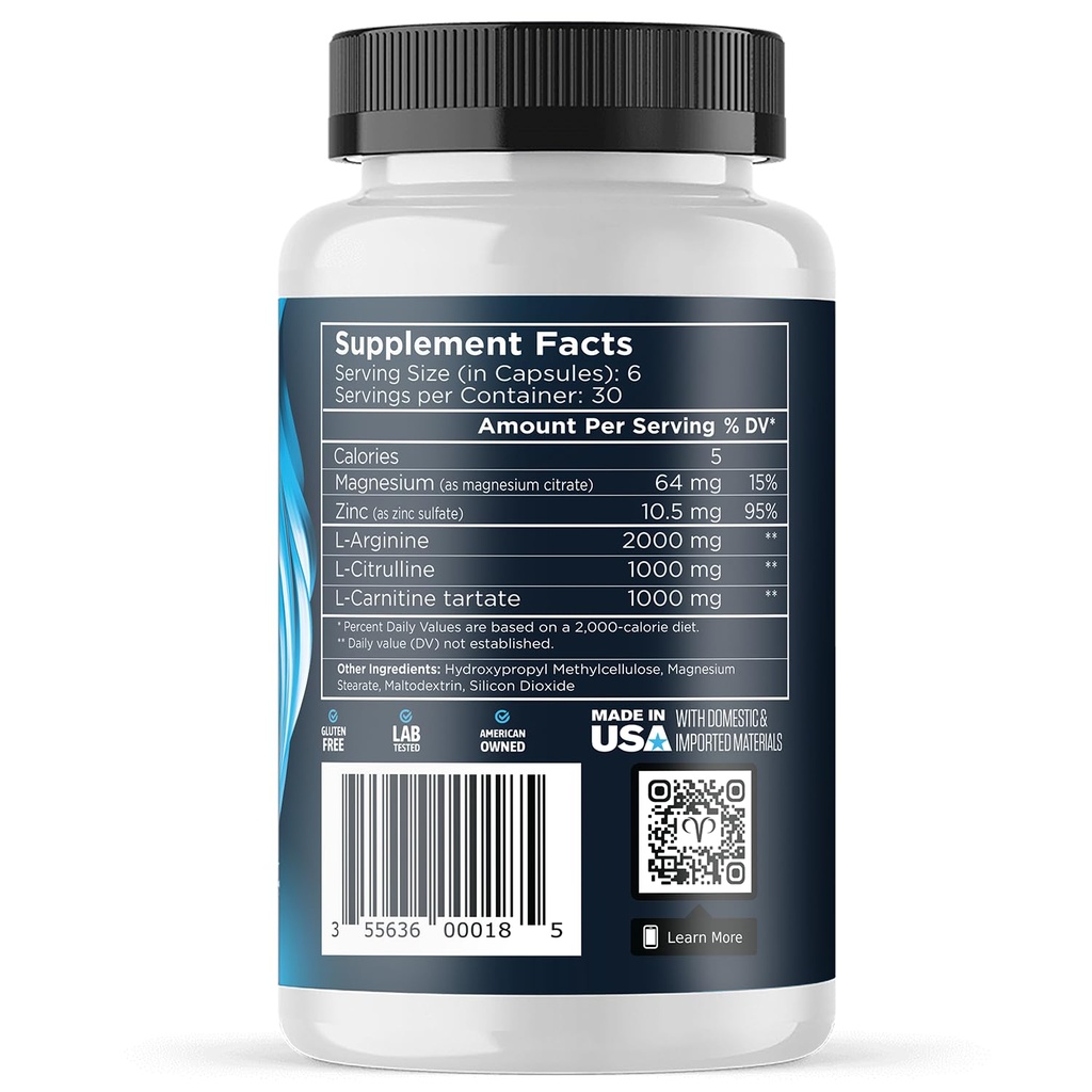 promescent-vitaflux-nitric-oxide-supplem-2.jpg