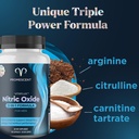 promescent-vitaflux-nitric-oxide-supplem-3.jpg