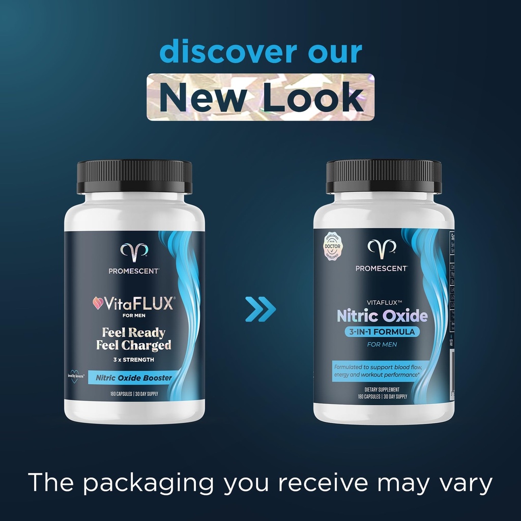 promescent-vitaflux-nitric-oxide-supplem-4.jpg