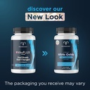 promescent-vitaflux-nitric-oxide-supplem-4.jpg
