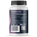 promescent-vitaflux-women-s-nitric-oxide-2.jpg