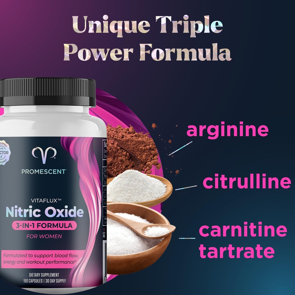 promescent-vitaflux-women-s-nitric-oxide-5.jpg