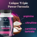 promescent-vitaflux-women-s-nitric-oxide-5.jpg