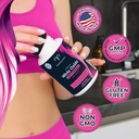 promescent-vitaflux-women-s-nitric-oxide-4.jpg