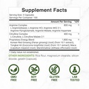nitric-oxide-supplement-3-000mg-300-caps-2.jpg