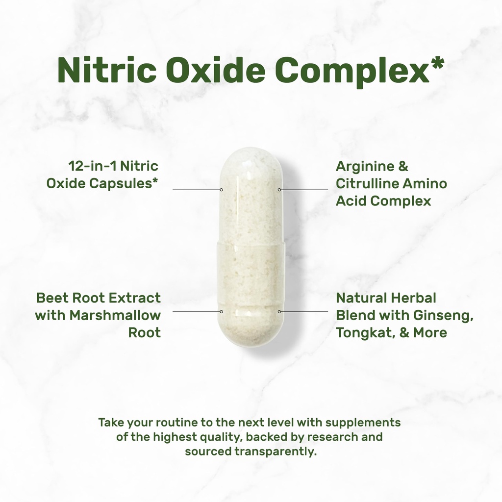 nitric-oxide-supplement-3-000mg-300-caps-3.jpg