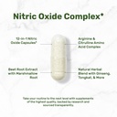 nitric-oxide-supplement-3-000mg-300-caps-3.jpg