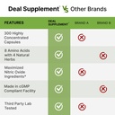 nitric-oxide-supplement-3-000mg-300-caps-6.jpg