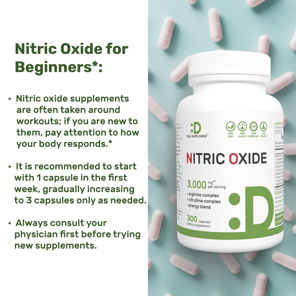 nitric-oxide-supplement-3-000mg-300-caps-5.jpg