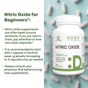 nitric-oxide-supplement-3-000mg-300-caps-5.jpg
