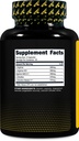 primaforce-nitric-oxide-booster-2-250mg--4.jpg