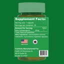 caw-nano-cycloastragenol-25mg-telomerase-4.jpg