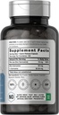 horb-ach-zinc-carnosine-supplement-84mg--2.jpg
