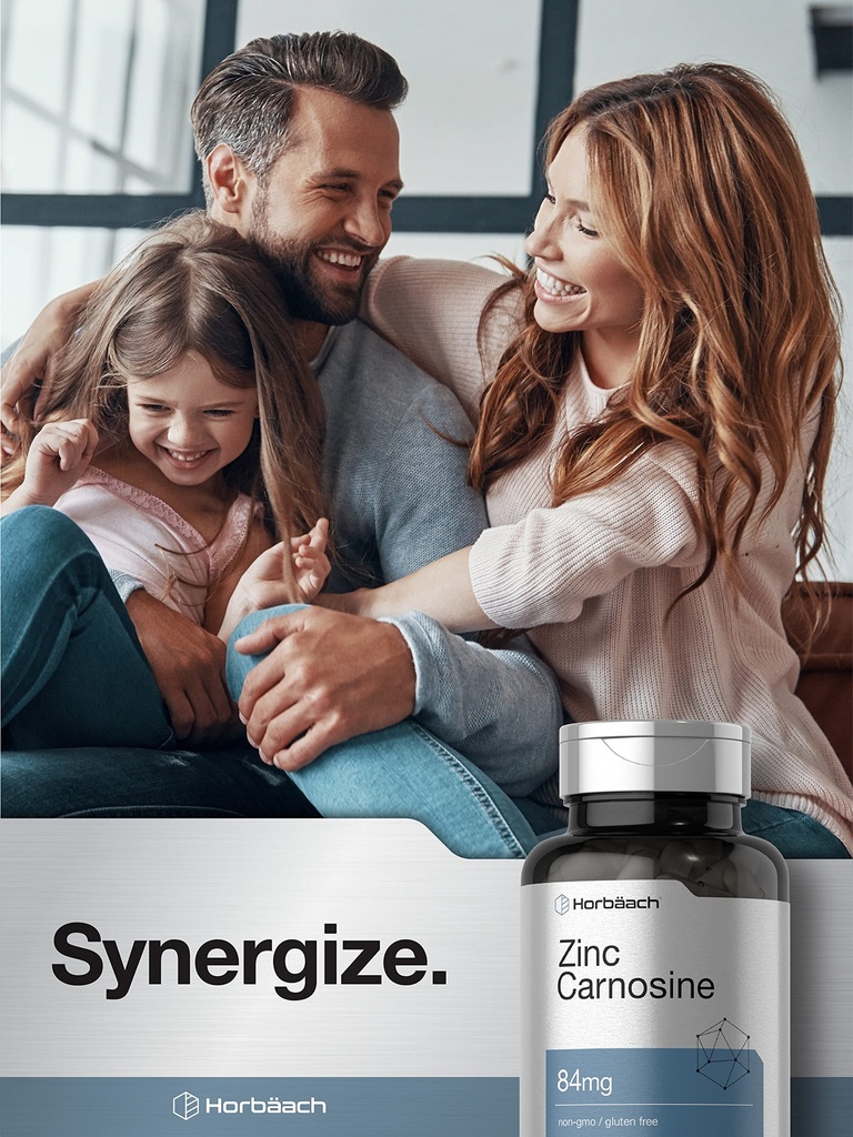 horb-ach-zinc-carnosine-supplement-84mg--6.jpg