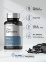 horb-ach-zinc-carnosine-supplement-84mg--4.jpg