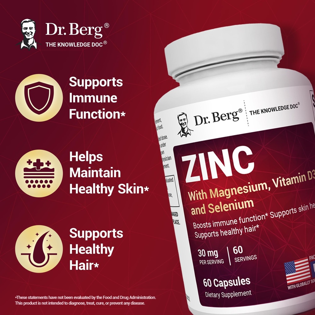 dr-berg-zinc-30mg-enhanced-with-magnesiu-3.jpg