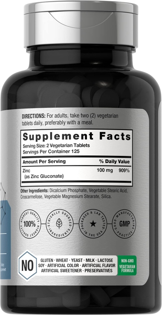 horb-ach-chelated-zinc-supplement-100mg--2.jpg