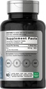 horb-ach-chelated-zinc-supplement-100mg--2.jpg