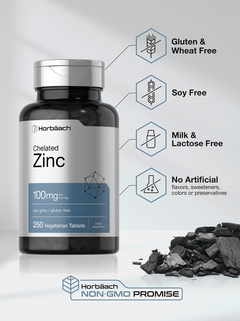 horb-ach-chelated-zinc-supplement-100mg--4.jpg