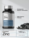 horb-ach-chelated-zinc-supplement-100mg--3.jpg