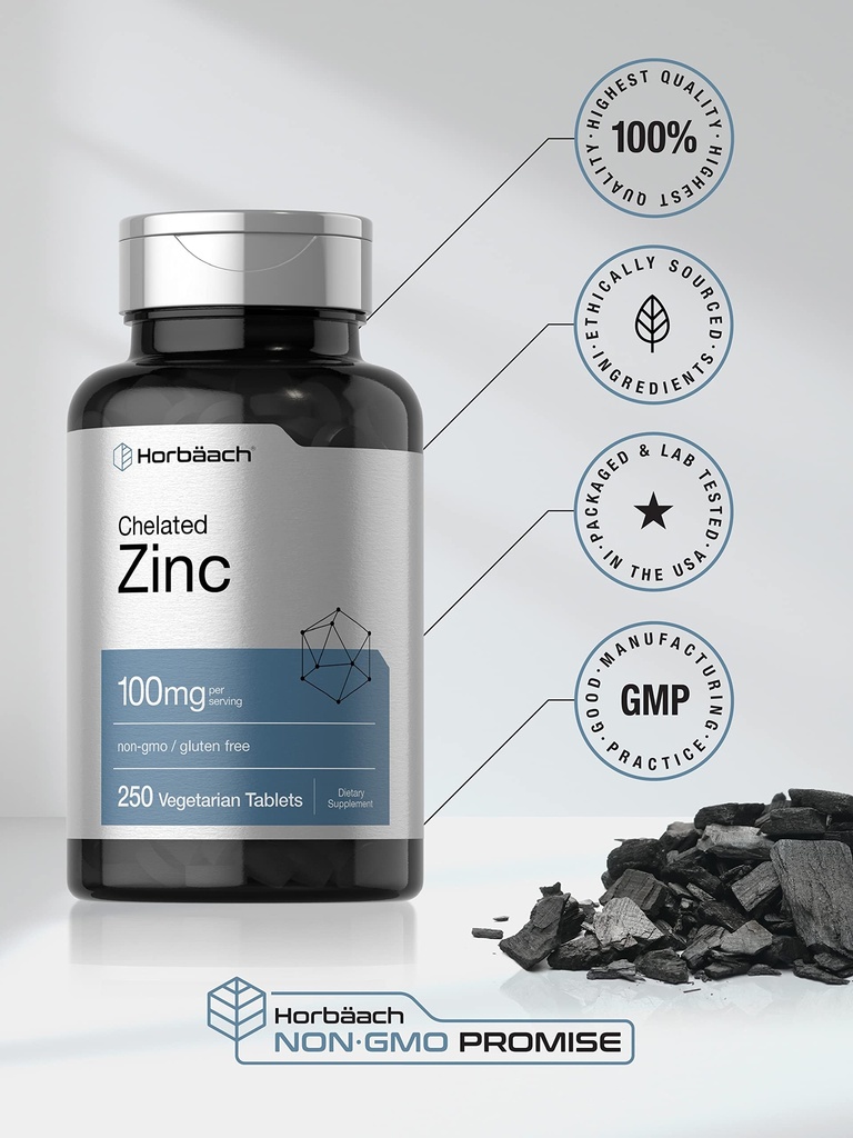horb-ach-chelated-zinc-supplement-100mg--5.jpg