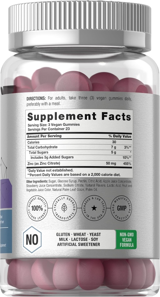 horb-ach-zinc-gummies-50mg-70-count-mixe-2.jpg