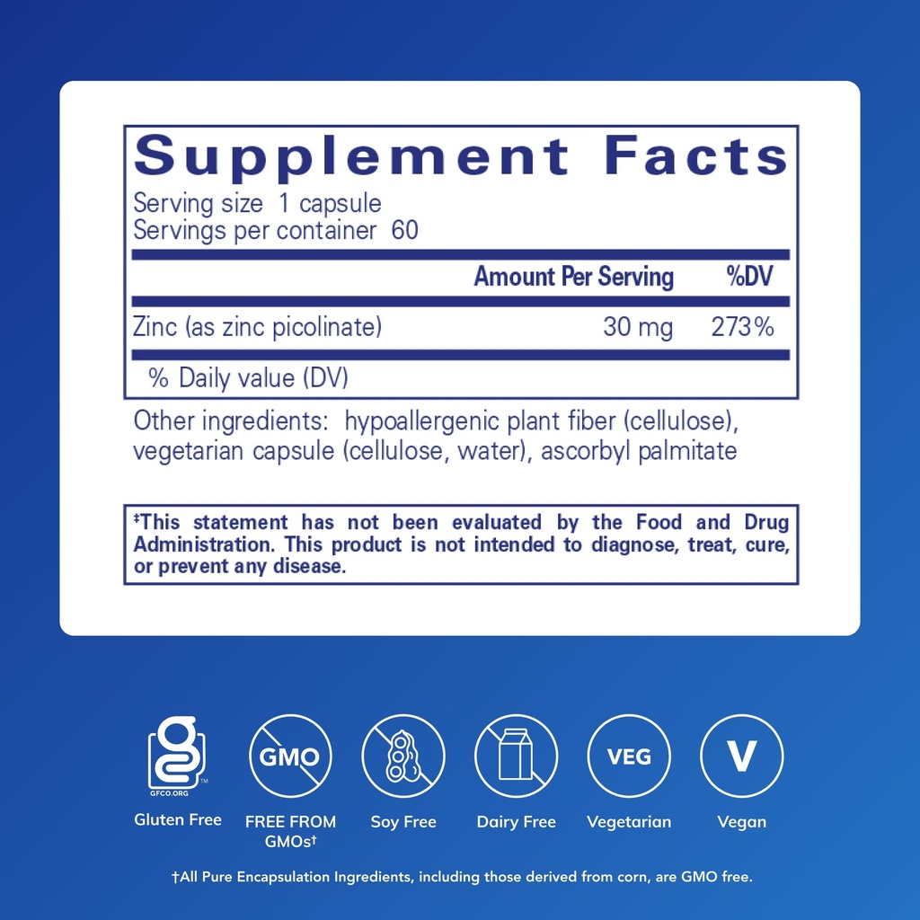 pure-encapsulations-zinc-30-mg-supplemen-2.jpg
