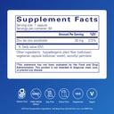 pure-encapsulations-zinc-30-mg-supplemen-2.jpg
