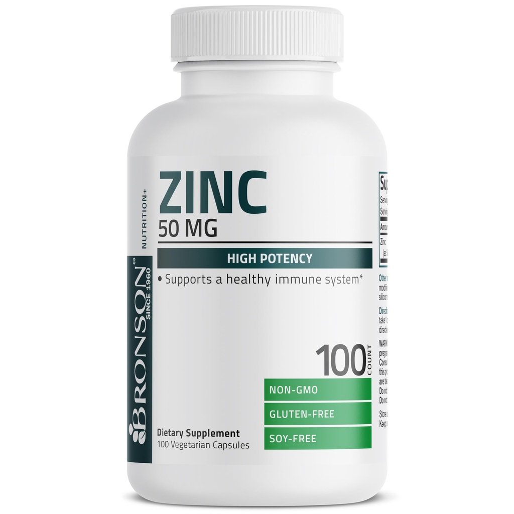bronson-zinc-50mg-complex-high-potency-i-3.jpg