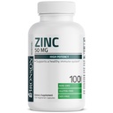 bronson-zinc-50mg-complex-high-potency-i-3.jpg
