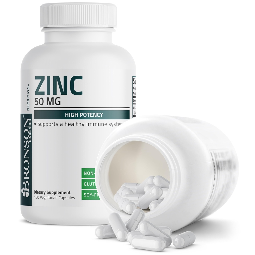 bronson-zinc-50mg-complex-high-potency-i-4.jpg