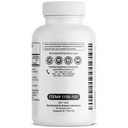 bronson-zinc-50mg-complex-high-potency-i-5.jpg
