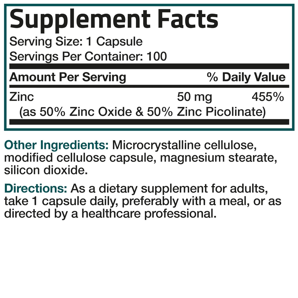 bronson-zinc-50mg-complex-high-potency-i-6.jpg