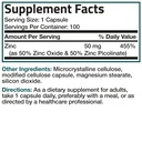 bronson-zinc-50mg-complex-high-potency-i-6.jpg