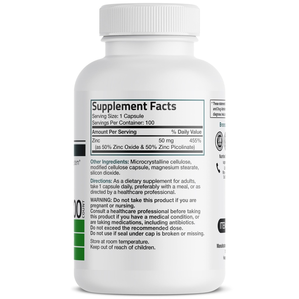 bronson-zinc-50mg-complex-high-potency-i-2.jpg