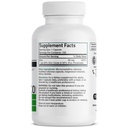 bronson-zinc-50mg-complex-high-potency-i-2.jpg