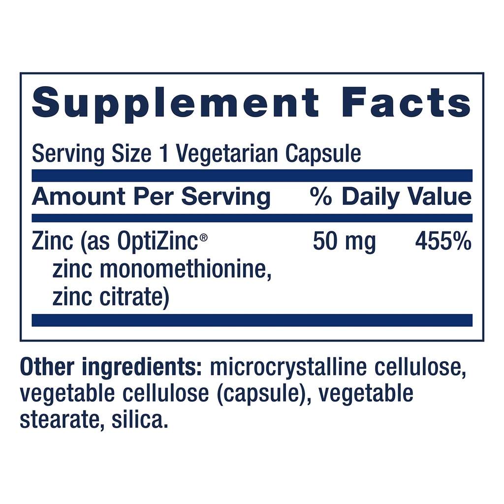 life-extension-zinc-caps-zinc-50-mg-zinc-3.jpg