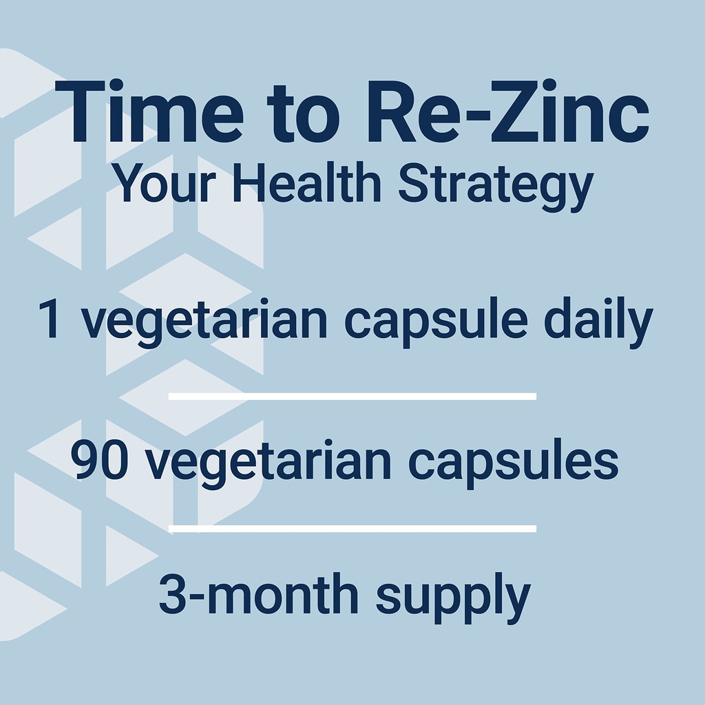 life-extension-zinc-caps-zinc-50-mg-zinc-5.jpg