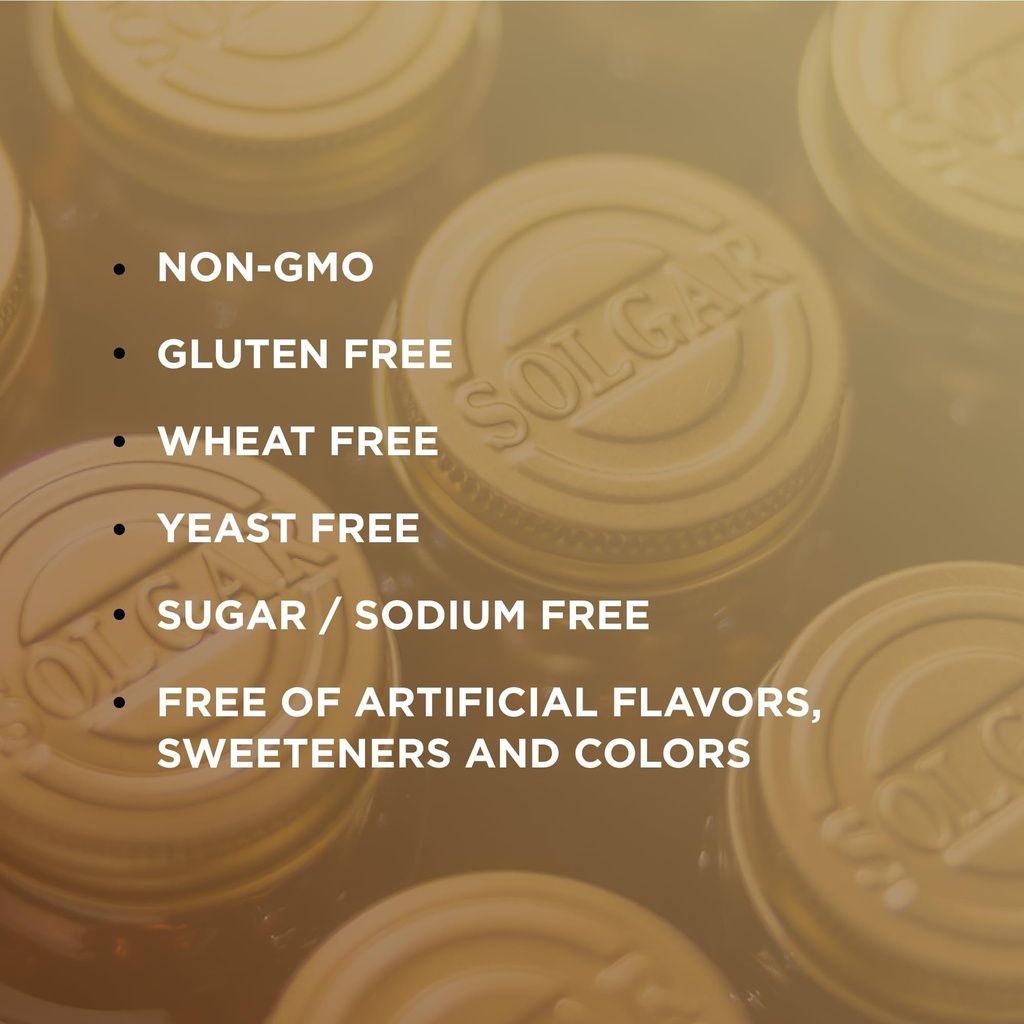 solgar-zinc-50-mg-100-tablets-zinc-for-h-6.jpg