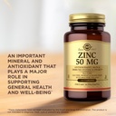 solgar-zinc-50-mg-100-tablets-zinc-for-h-5.jpg