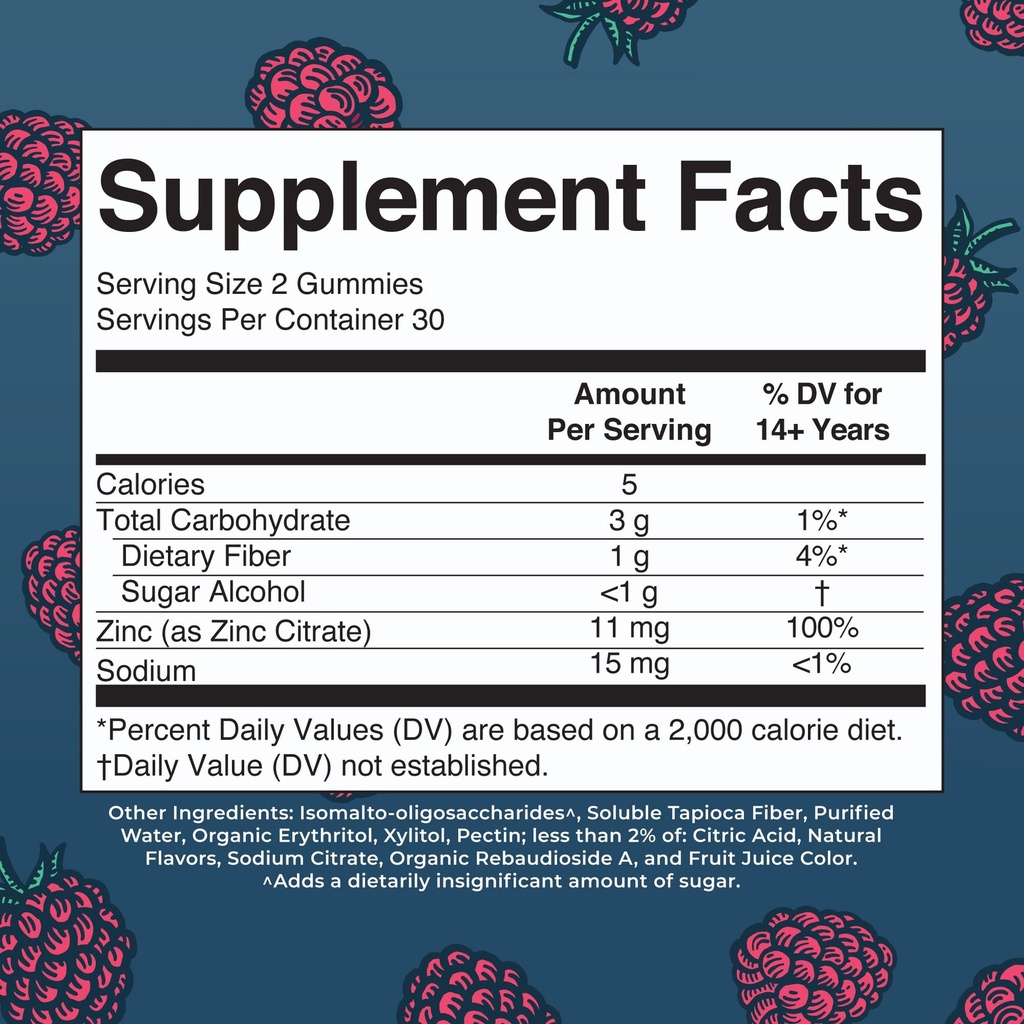 maryruth-organics-zinc-gummies-zinc-supp-2.jpg
