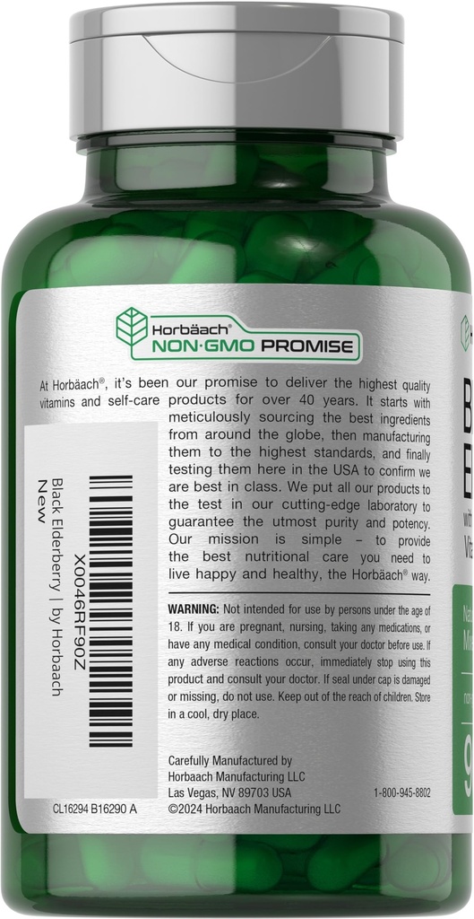 horbaach-black-elderberry-with-vitamin-c-3.jpg