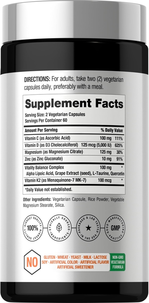 horb-ach-vitamin-d3-k2-5000-iu-d3-120-ca-2.jpg