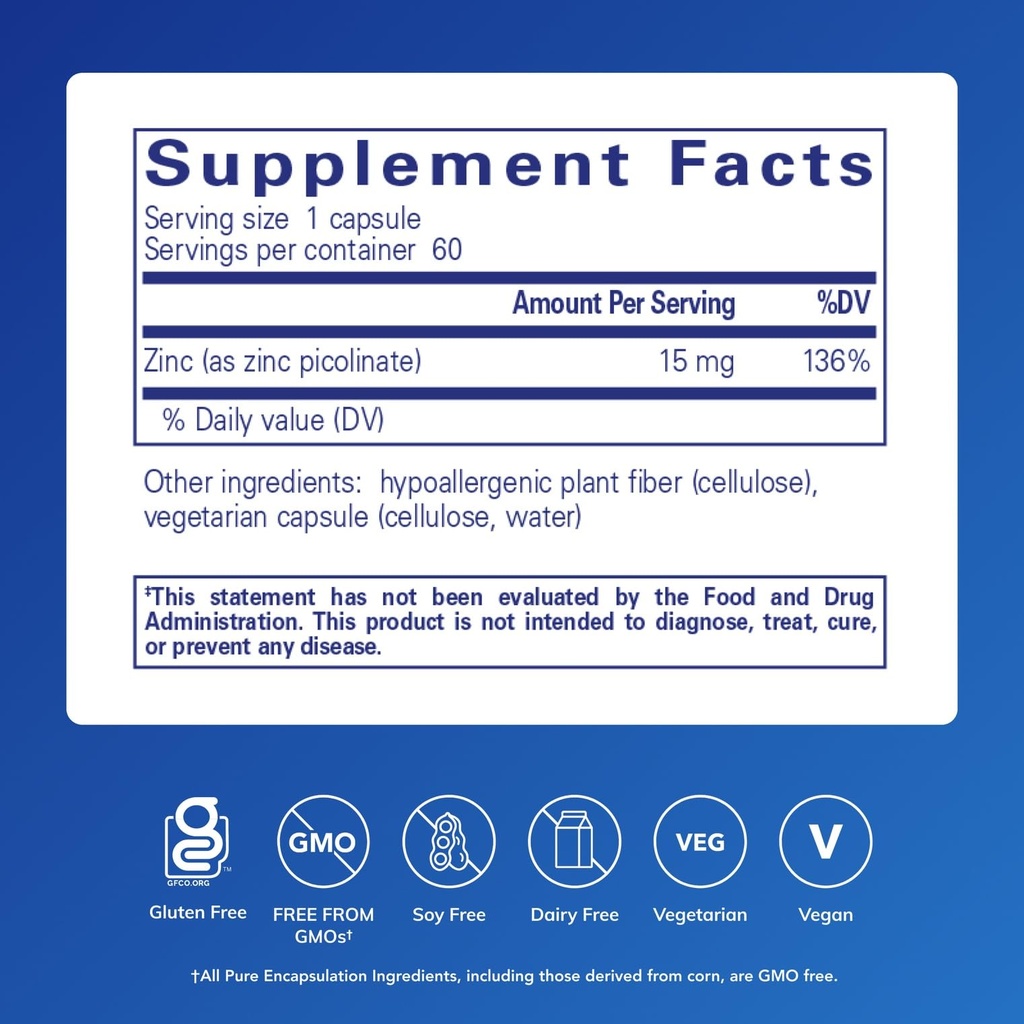 pure-encapsulations-zinc-15-mg-zinc-pico-2.jpg
