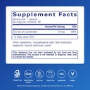 pure-encapsulations-zinc-15-mg-zinc-pico-2.jpg