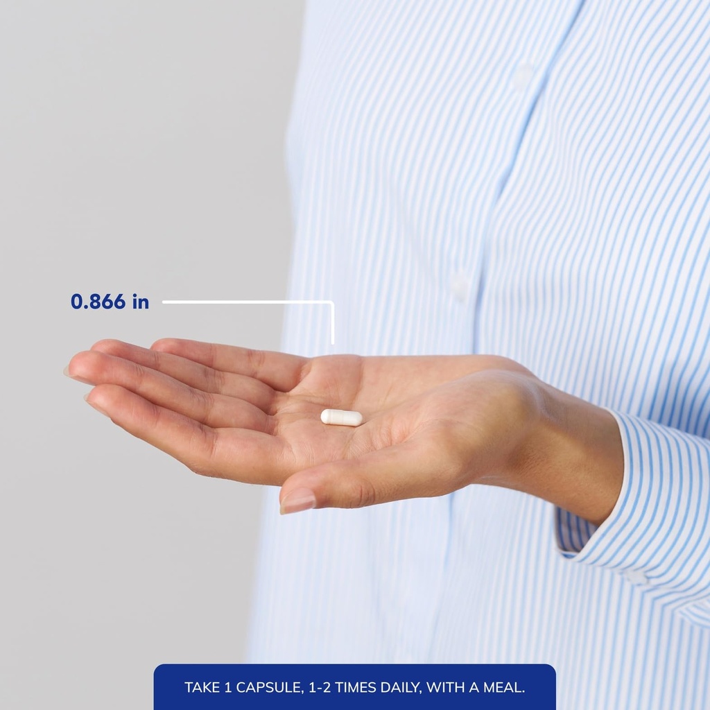 pure-encapsulations-zinc-15-mg-zinc-pico-4.jpg