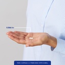 pure-encapsulations-zinc-15-mg-zinc-pico-4.jpg